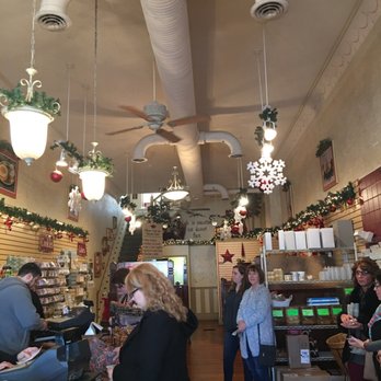 Pea-Fections Culinary Connections - Cooking Schools Near Me - Vincennes, Indiana