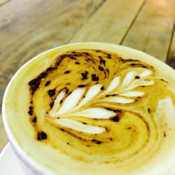 Dolcettini
