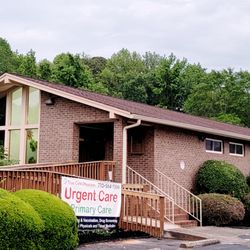 True Care Physicians