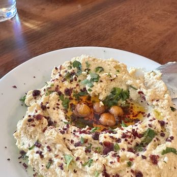 Kanella - Mediterranean Near Me - Philadelphia, Pennsylvania Kanella - Mediterranean Near Me - Philadelphia, Pennsylvania