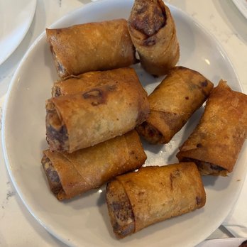 MT Noodles - #2 House Eggrolls (Qty 8) - Vietnamese Near Me - Brooklyn Park, Minnesota MT Noodles - #2 House Eggrolls (Qty 8) - Vietnamese Near Me - Brooklyn Park, Minnesota
