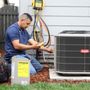 Photo of Hudson Best Heating and Conditioning