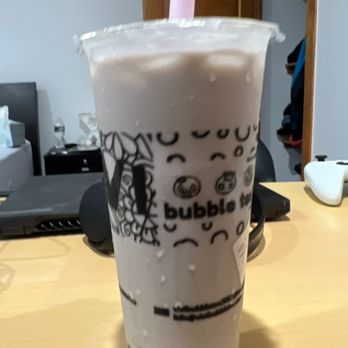 Vivi Bubble Tea - Taro Milk Tea - Bubble Tea Near Me - Brooklyn, New York Vivi Bubble Tea - Taro Milk Tea - Bubble Tea Near Me - Brooklyn, New York