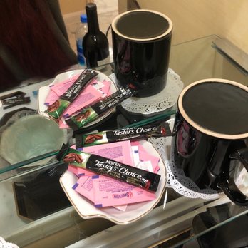 Bristol Hotel - Four hundred dollar coffee - Hotels Near Me - Campbell, California Bristol Hotel - Four hundred dollar coffee - Hotels Near Me - Campbell, California