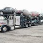 Puerto Rico Auto Shipping / Crowley Shipping To Puerto Rico
