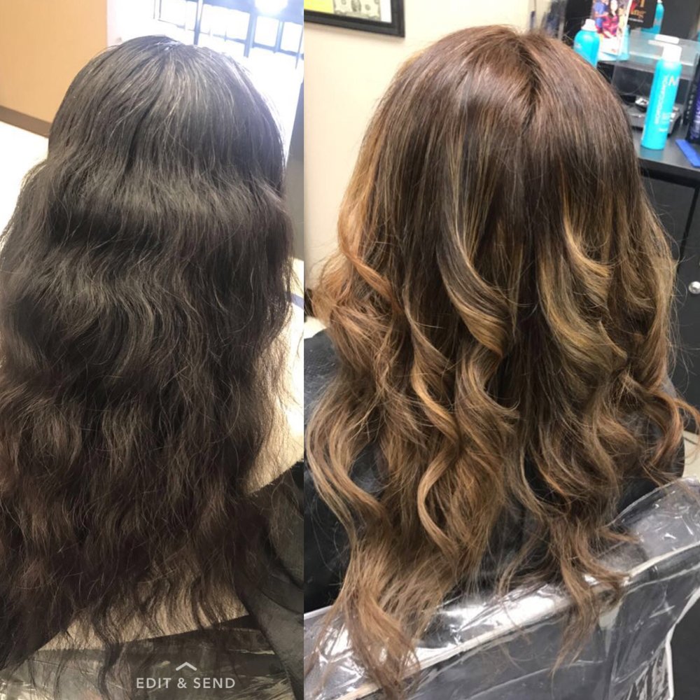 Shear Magic Kingsburg 12 Photos 14 Reviews Hair