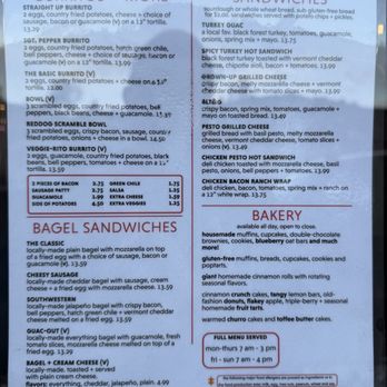 Red Dog Coffee - Cafes Near Me - Manitou Springs, Colorado Red Dog Coffee - Cafes Near Me - Manitou Springs, Colorado