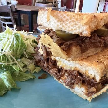 Sue’s Place - Breakfast & Brunch Near Me - Pinole, California Sue’s Place - Breakfast & Brunch Near Me - Pinole, California