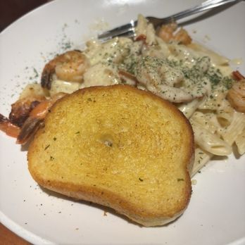 Cheddar's Scratch Kitchen - American Near Me - Irving, Texas Cheddar's Scratch Kitchen - American Near Me - Irving, Texas
