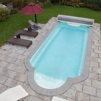 Pony Express Pool Services - Pool Cleaners Near Me
