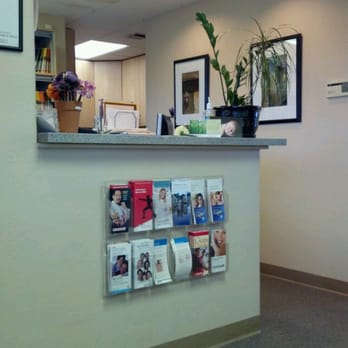 Isaac Lin, DDS - Dr Lin`s office - General Dentistry Near Me - San Jose, California Isaac Lin, DDS - Dr Lin`s office - General Dentistry Near Me - San Jose, California