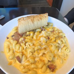 Junction 70 JUNCTION 70 GRILL - Updated October 2025 - 101 Photos & 165 Reviews ...