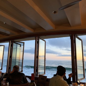 Splashes Restaurant - Is this not amazing?! - New American Near Me - Laguna Beach, California Splashes Restaurant - Is this not amazing?! - New American Near Me - Laguna Beach, California