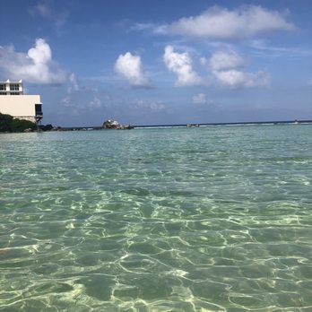 Guru Beach Club - Beach Bars Near Me - Isla Mujeres, ROO Guru Beach Club - Beach Bars Near Me - Isla Mujeres, ROO
