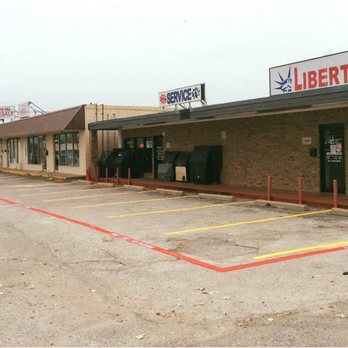 Simpson's TV - Electronics Near Me - Forest Hill, Texas Simpson's TV - Electronics Near Me - Forest Hill, Texas