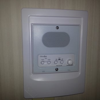 VJR Electrical Contractor - Retro fit intercom speaker panel - Electricians Near Me - Edison, New Jersey VJR Electrical Contractor - Retro fit intercom speaker panel - Electricians Near Me - Edison, New Jersey
