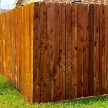 Daniel & Son Fence Restoration - Fences & Gates Near Me Daniel & Son Fence Restoration - Fences & Gates Near Me