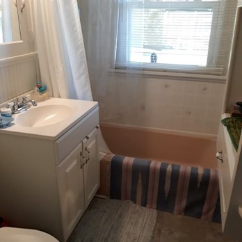 Pacific Premium Builders - Before - General Contractors Near Me - Portland, Oregon Pacific Premium Builders - Before - General Contractors Near Me - Portland, Oregon