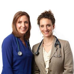 Integrated Family Care