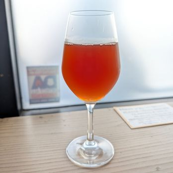 Joodooboo - superstition, purity wine - Korean Near Me - Oakland, California
