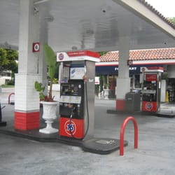 Beverly Hills 76