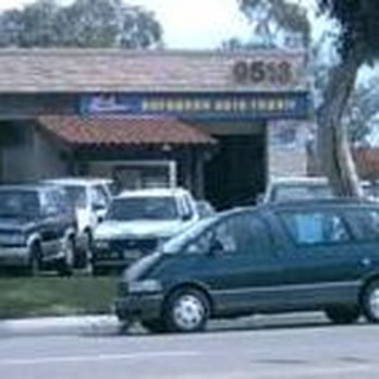Black Mountain European Auto Repair 29 Reviews Auto Repair 9513 Black Mountain Rd Sta San Diego Ca Phone Number