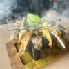 El Rodeo Loco gift card
