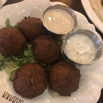 Sahara Restaurant - Mediterranean Near Me - Manville, New Jersey Sahara Restaurant - Mediterranean Near Me - Manville, New Jersey