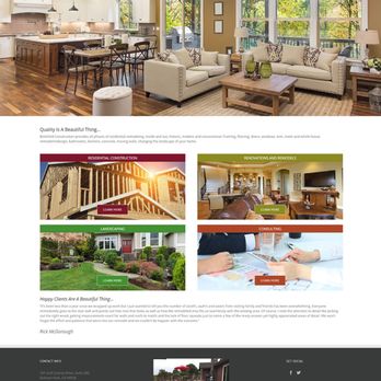 Techeffex - Web Design Near Me - Rohnert Park, California Techeffex - Web Design Near Me - Rohnert Park, California