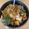 Panda Wok gift card