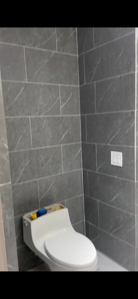 Slide of The Buxton Ventures