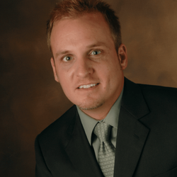 Craig Whitlock - State Farm Insurance Agent - State Farm Agent