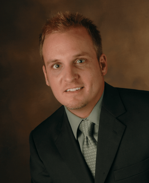 CRAIG WHITLOCK - STATE FARM INSURANCE AGENT - Updated May 2024 - 750