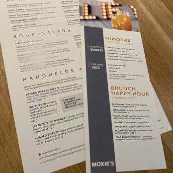 Moxies - Lounges Near Me - Miami, Florida Moxies - Lounges Near Me - Miami, Florida