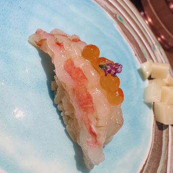 Ki Omakase - Sushi Bars Near Me - Little Neck, New York Ki Omakase - Sushi Bars Near Me - Little Neck, New York