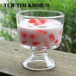 Special menu