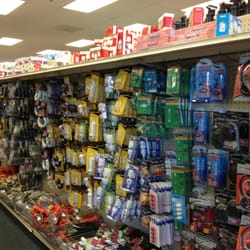 Bc99 Store - Light Bulbs and house tool items