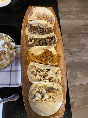 Taqueria Viva Mexico by null Taqueria Viva Mexico by null