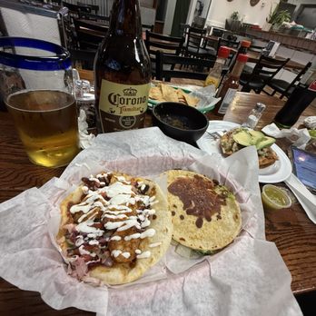 Carlitos Tijuana Grill - Tacos Near Me - San Jose, California Carlitos Tijuana Grill - Tacos Near Me - San Jose, California