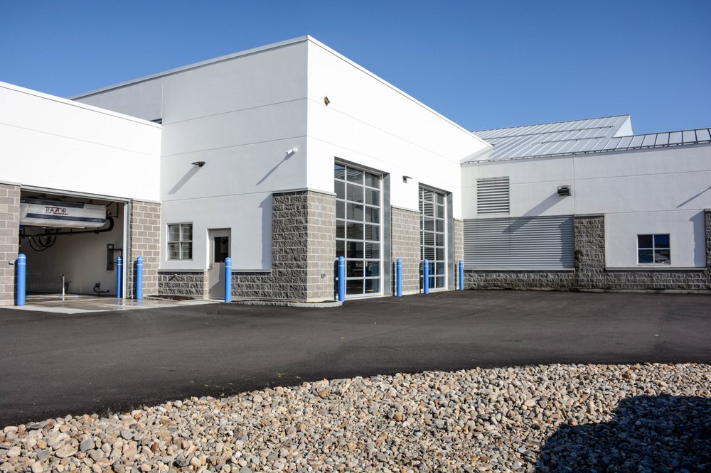 301 Moved Permanently