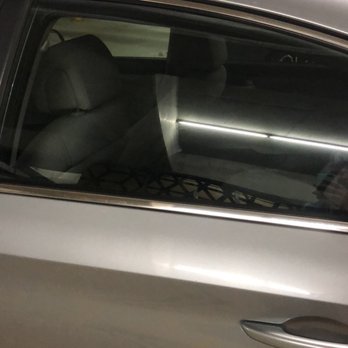 CGT Auto Glass Replacement - Fixed window! - Auto Glass Services Near Me - Houston, Texas CGT Auto Glass Replacement - Fixed window! - Auto Glass Services Near Me - Houston, Texas