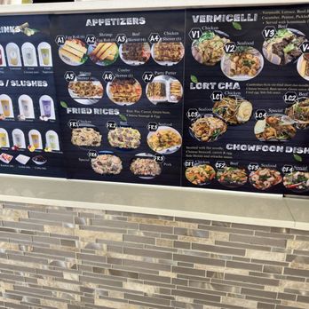 Cafe Bayon - Menu - Asian Fusion Near Me - Lynn, Massachusetts Cafe Bayon - Menu - Asian Fusion Near Me - Lynn, Massachusetts
