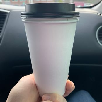 Fuel Coffee Roaster - The diesel togo - Coffee & Tea Near Me - Alpharetta, Georgia Fuel Coffee Roaster - The diesel togo - Coffee & Tea Near Me - Alpharetta, Georgia
