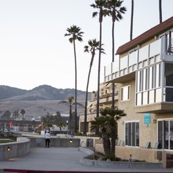 Pismo on the Beach Vacation Rentals