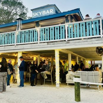SkyBeach Resort - Hotels Near Me - St. Petersburg, Florida