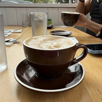 Shorehouse Kitchen - hersheys classic mocha - Breakfast & Brunch Near Me - Carlsbad, California Shorehouse Kitchen - hersheys classic mocha - Breakfast & Brunch Near Me - Carlsbad, California