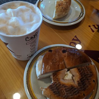 Cabin Coffee - Cafes Near Me - Avon, Indiana Cabin Coffee - Cafes Near Me - Avon, Indiana