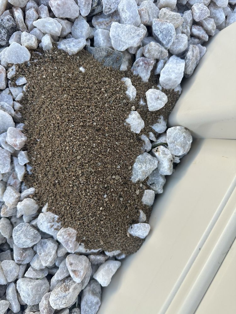 Slide of All in 1 Remodeling