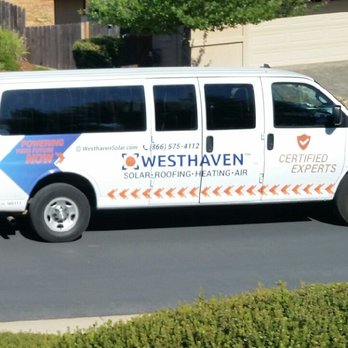 Westhaven Solar - Solar Installation Near Me - Fresno, California Westhaven Solar - Solar Installation Near Me - Fresno, California