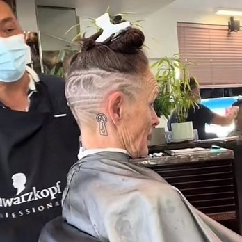 Dylan Salon - Hair Salons Near Me - Burlingame, California Dylan Salon - Hair Salons Near Me - Burlingame, California